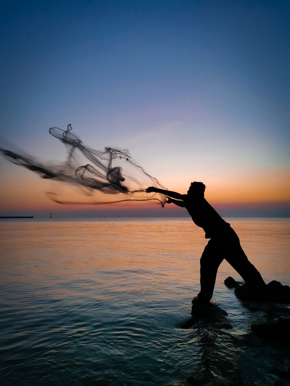 صور-رائعة-في-مسابقة-التصوير-العالمية-لـHONOR-9X