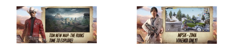 -تطبيقات-إصدار-PUBG-Mobile-0155-يأتي-بالموسم-العاشر-لـ-Royale-Pass