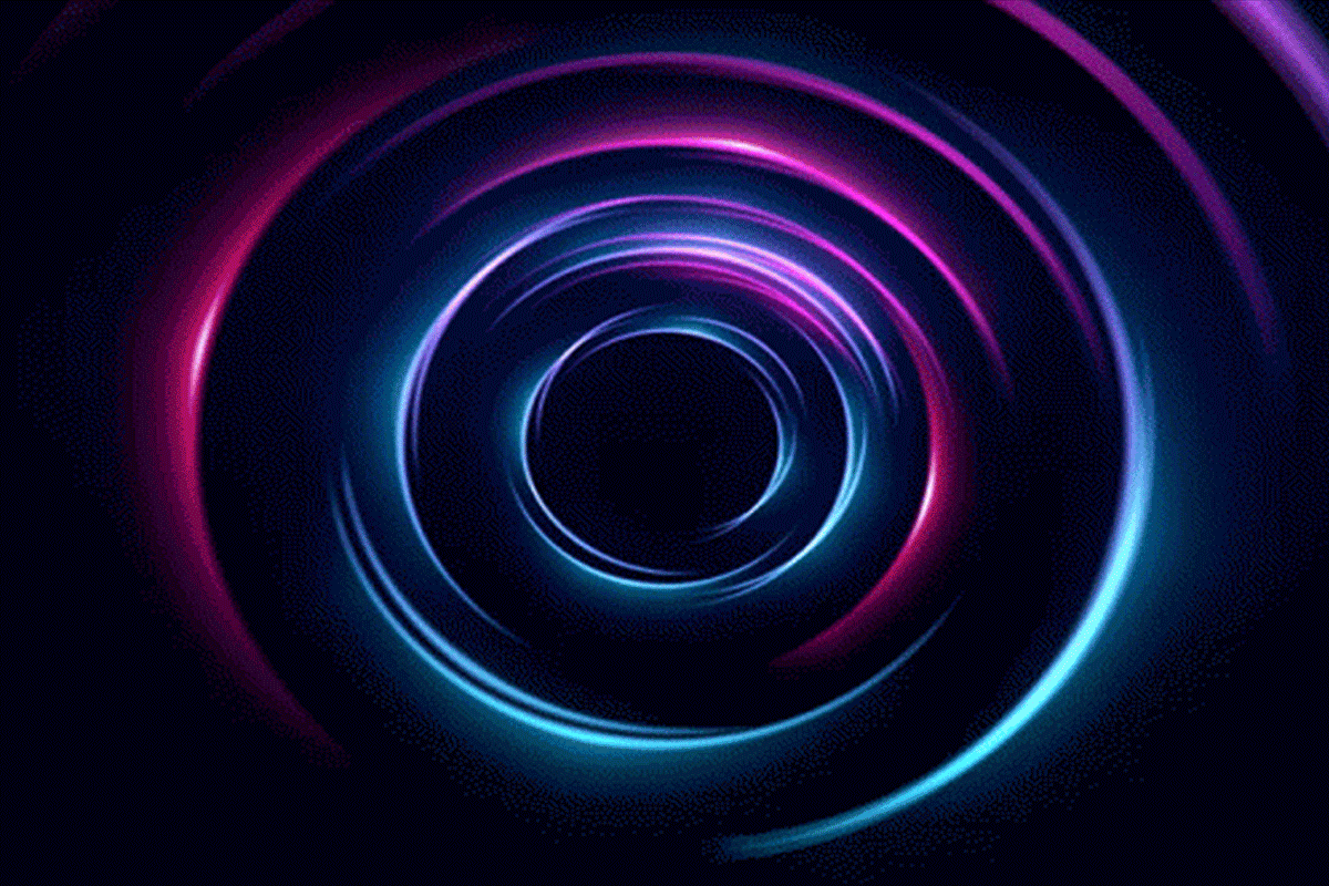 نصائح-وحيل-مفيدة-HONOR-10X-Lite