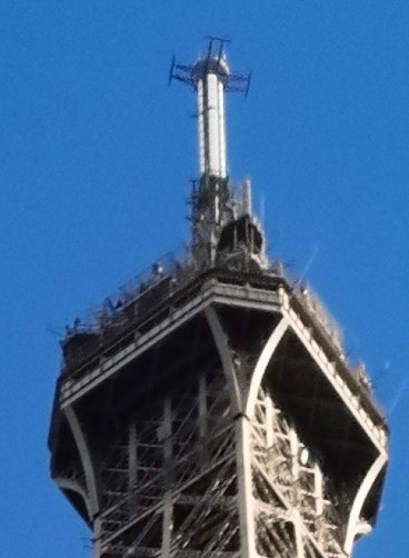 مراجعة-نظرة-متعمقة-على-براعة-في-HONOR-View-20-للتصوير-الفوتوغرافي