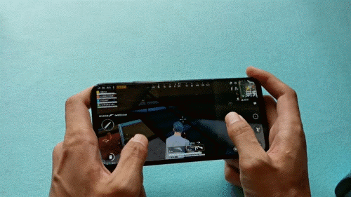 HONOR-9X-Pro-Review-7nm-Kirin-810-SoC-FullView-Display-and-so-much-more