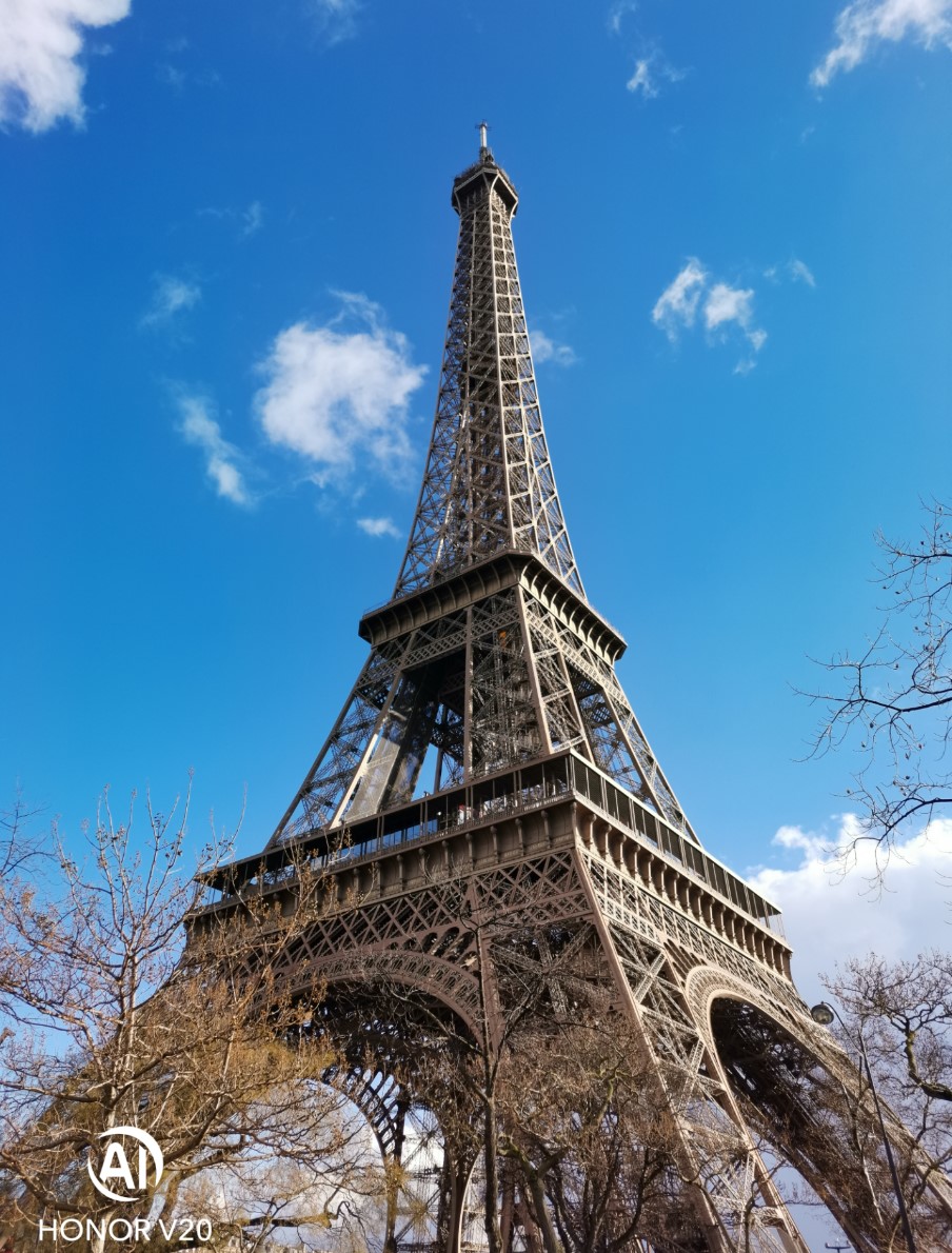 مراجعة-نظرة-متعمقة-على-براعة-في-HONOR-View-20-للتصوير-الفوتوغرافي