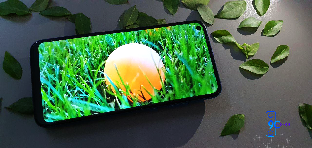 ليست-مجرد-شاشة-HONOR-9C-l