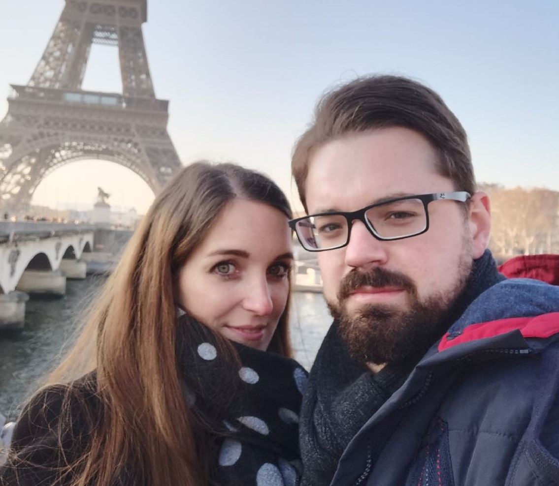 مراجعة-نظرة-متعمقة-على-براعة-في-HONOR-View-20-للتصوير-الفوتوغرافي