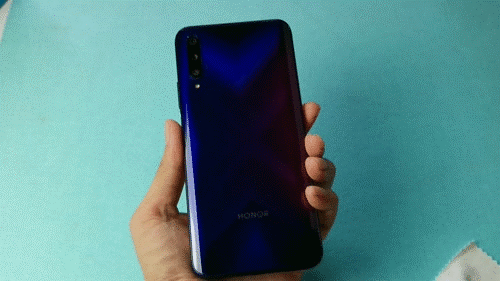 HONOR-9X-Pro-Review-7nm-Kirin-810-SoC-FullView-Display-and-so-much-more