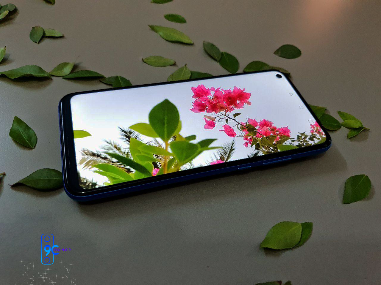 ليست-مجرد-شاشة-HONOR-9C-l