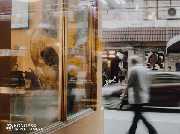 صور-رائعة-في-مسابقة-التصوير-العالمية-لـHONOR-9X