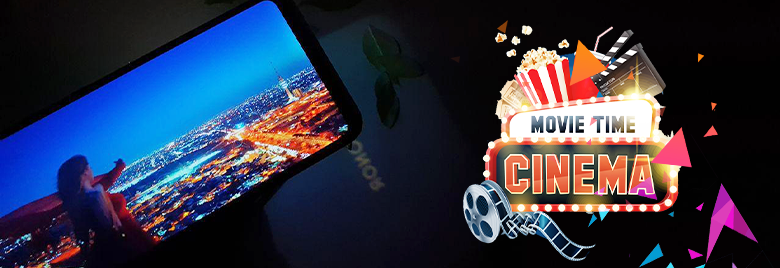 ليست-مجرد-شاشة-HONOR-9C-l