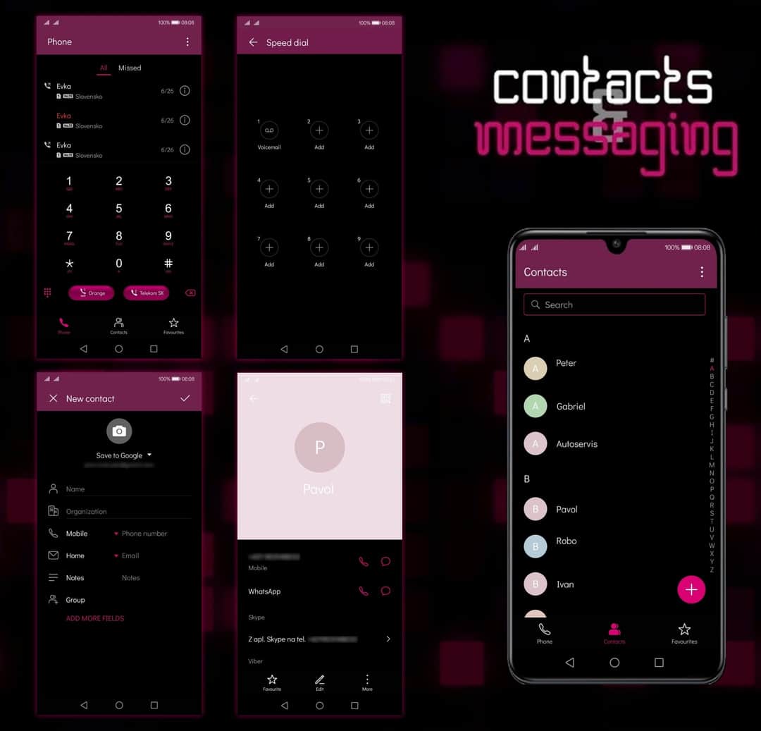 -ثيمات-جديده-mosaic-لمستخدمي-EMUI-910