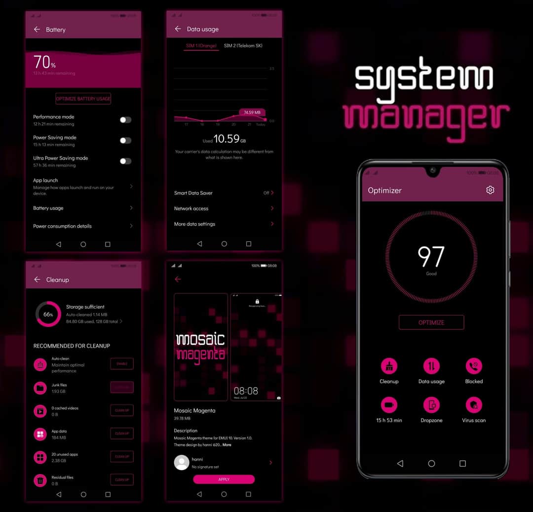 -ثيمات-جديده-mosaic-لمستخدمي-EMUI-910