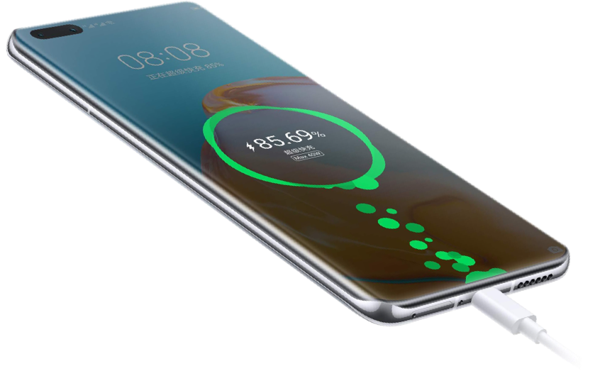 -نصائح-نصائح-تبريد-هاتفك-خلال-المواسم-الحارة