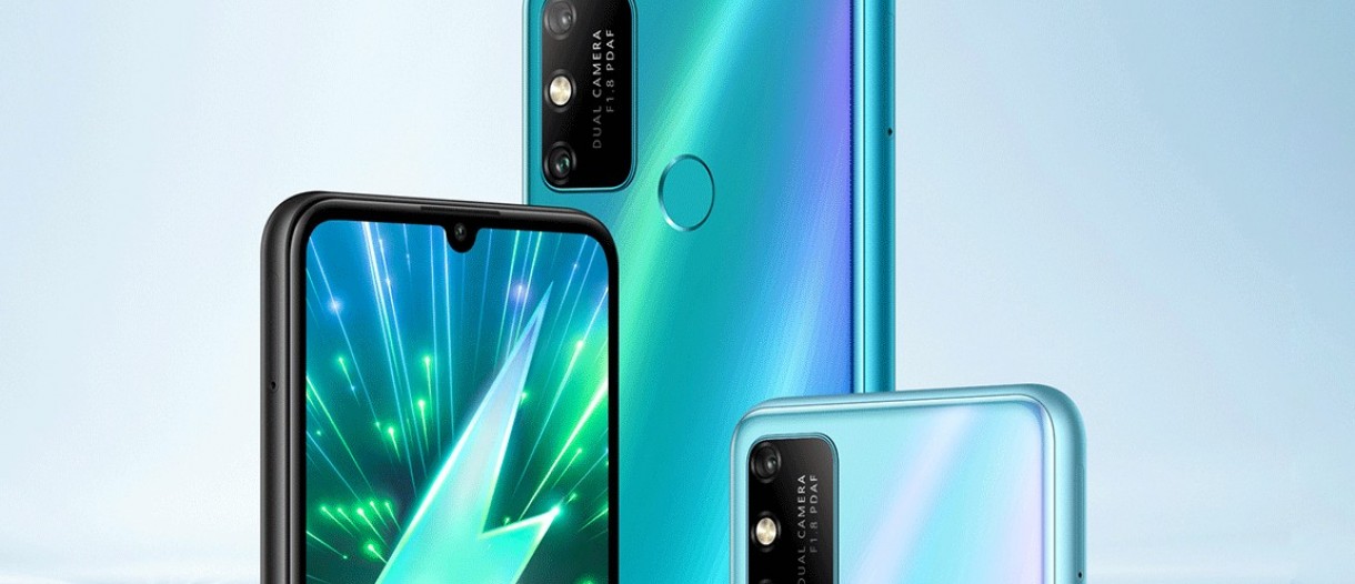 القوة-و-التحدي-في-الهاتف-الجديد-من-هونر-HONOR-9A-وبسعر-لا-يصدق