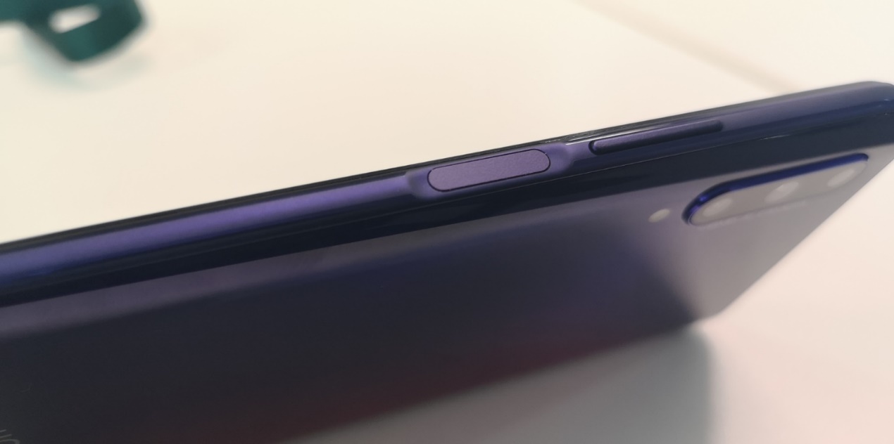 HONOR-9X-PRO-A-budget-phone-you-dont-want-to-miss-out-on---the-HONOR