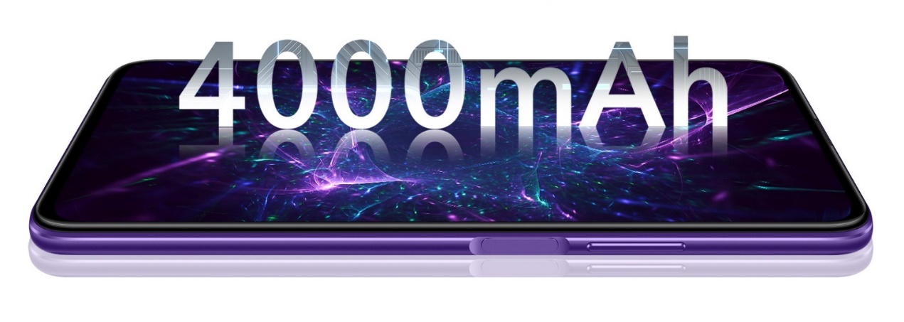 HONOR-9X-PRO-A-budget-phone-you-dont-want-to-miss-out-on---the-HONOR