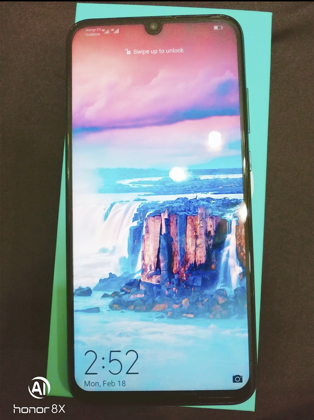 مراجعة-Honor-10-Lite-تجربتي-الشخصية