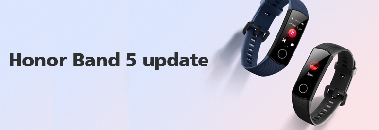 تحديث-تحديث-جديد-لــ-HONOR-BAND-5