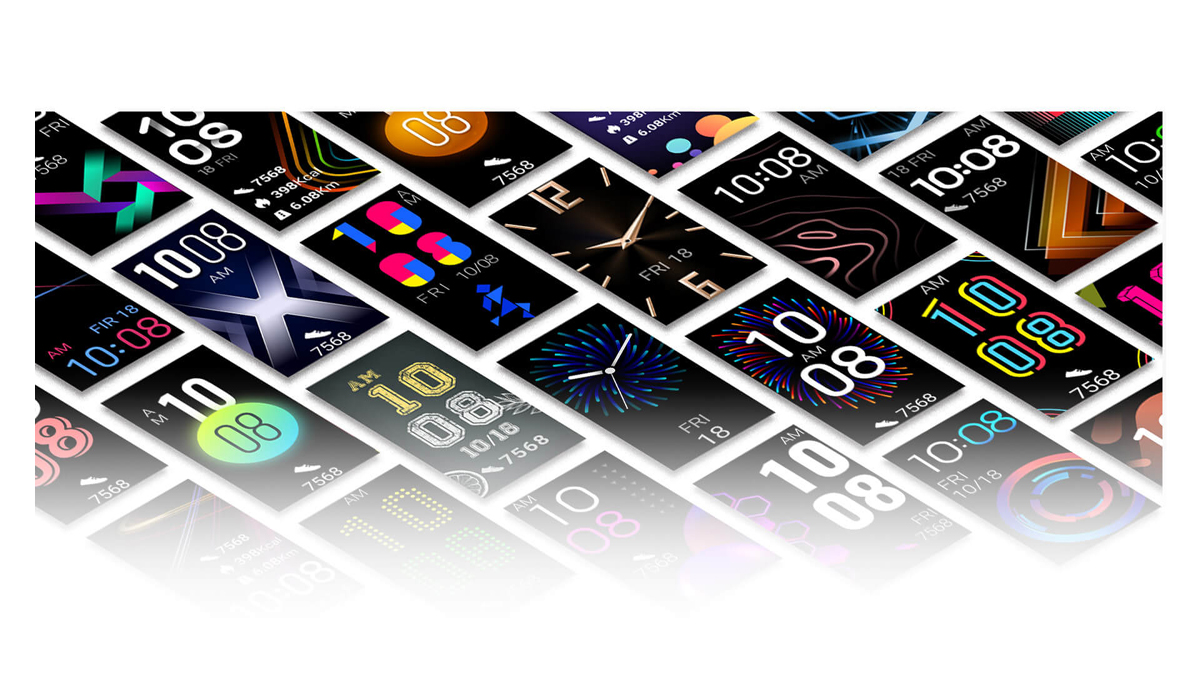 تحديث-تحديث-جديد-لــ-HONOR-BAND-5