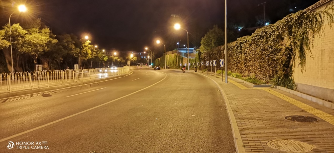 HONOR-9X-PRO-A-budget-phone-you-dont-want-to-miss-out-on---the-HONOR