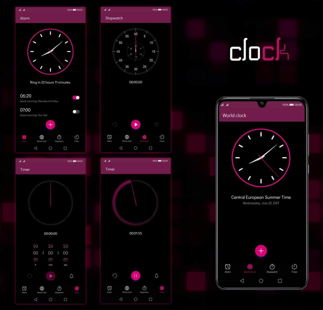 -ثيمات-جديده-mosaic-لمستخدمي-EMUI-910