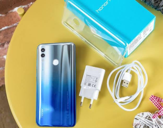 مراجعة-Honor-10-Lite-تجربتي-الشخصية