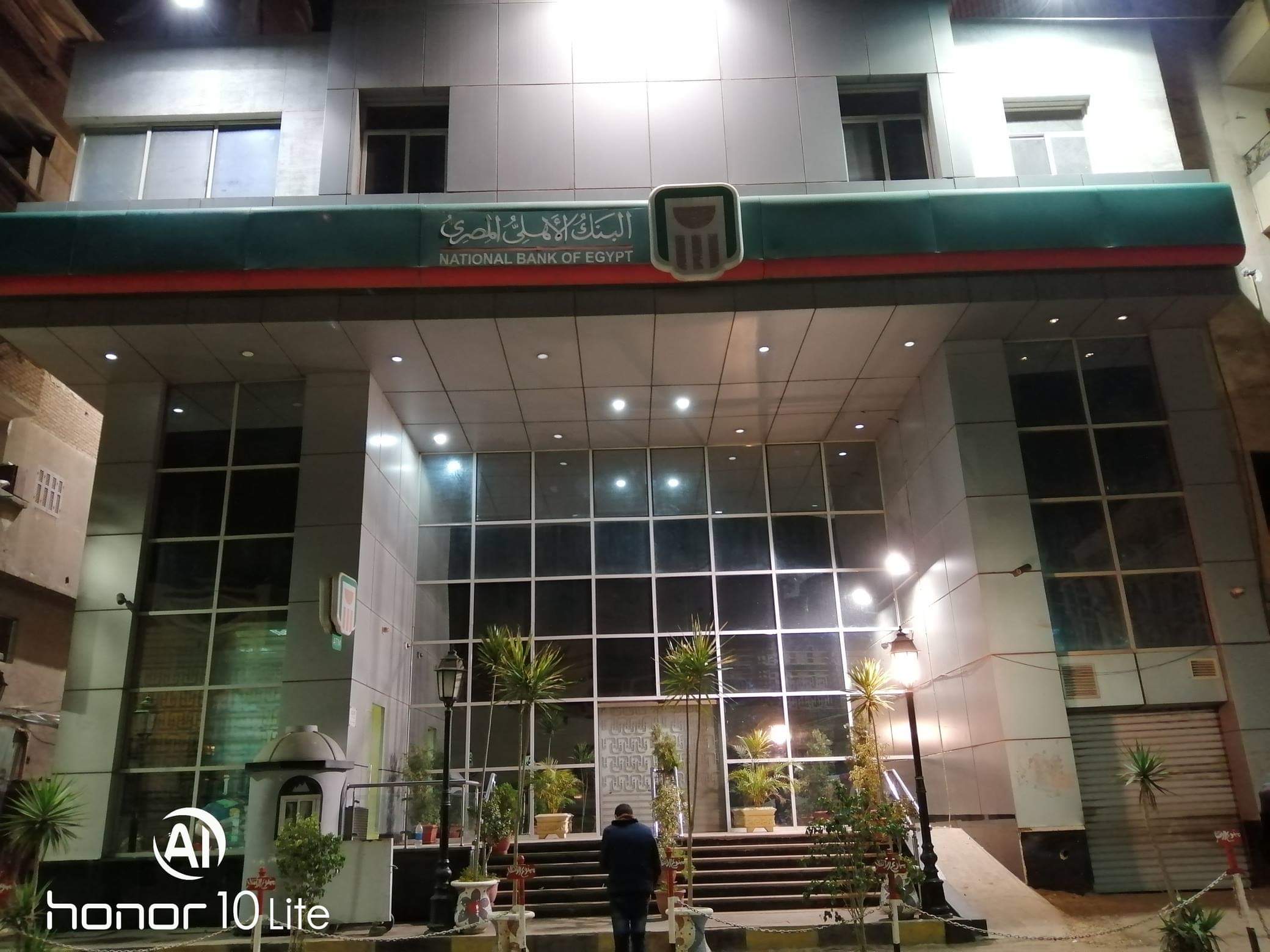 مراجعة-Honor-10-Lite-تجربتي-الشخصية