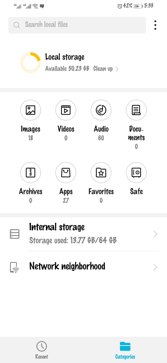 مراجعة-Honor-10-Lite-تجربتي-الشخصية