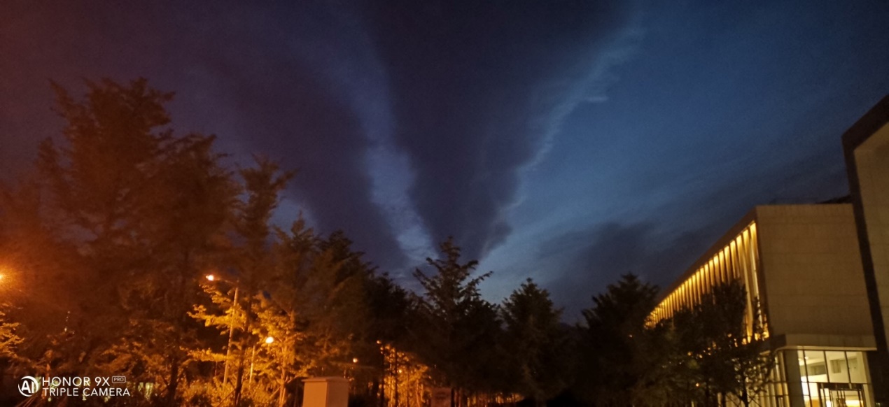 HONOR-9X-PRO-A-budget-phone-you-dont-want-to-miss-out-on---the-HONOR