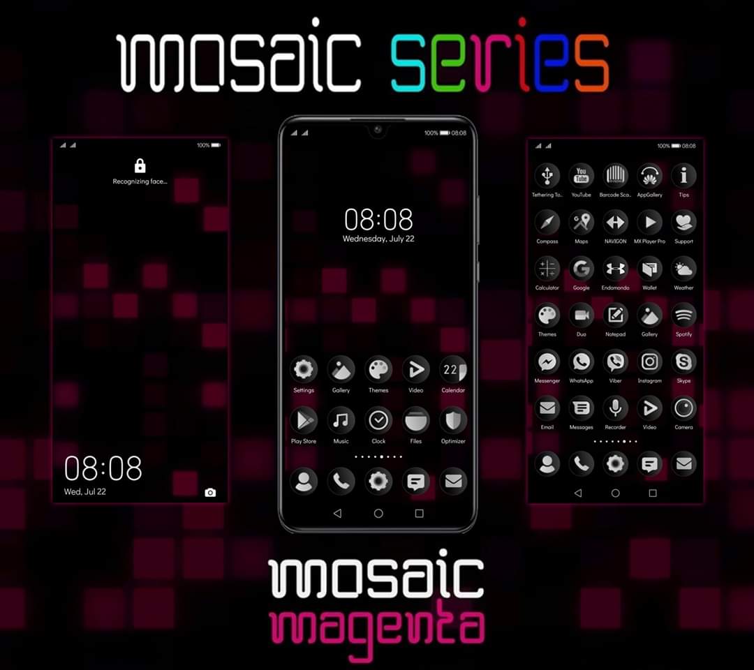 -ثيمات-جديده-mosaic-لمستخدمي-EMUI-910