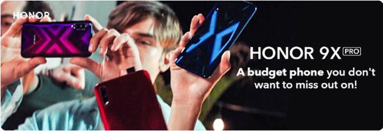HONOR-9X-PRO-A-budget-phone-you-dont-want-to-miss-out-on---the-HONOR