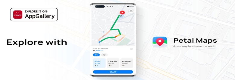 تعرف-على-بديل-جوجل-مابس-من-هونر-تطبيق-Petal-Maps