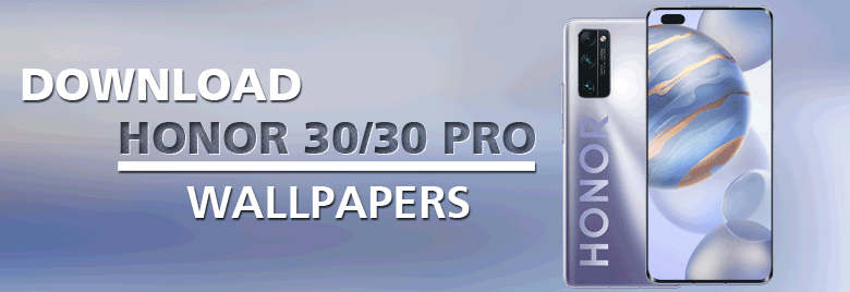 خلفيات-الهاتف-المميز-HONOR-3030-PRO-أحصل-عليها-الأن
