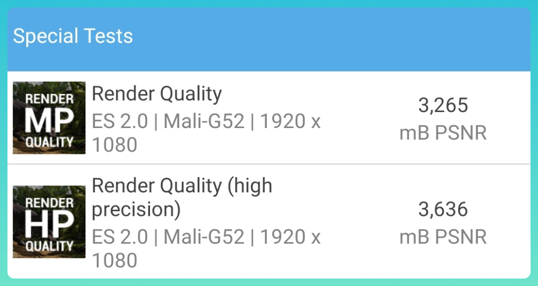 HONOR-9X-Pro-Exceptional-AI-Performance---Powerhoused-by-KIRIN-810