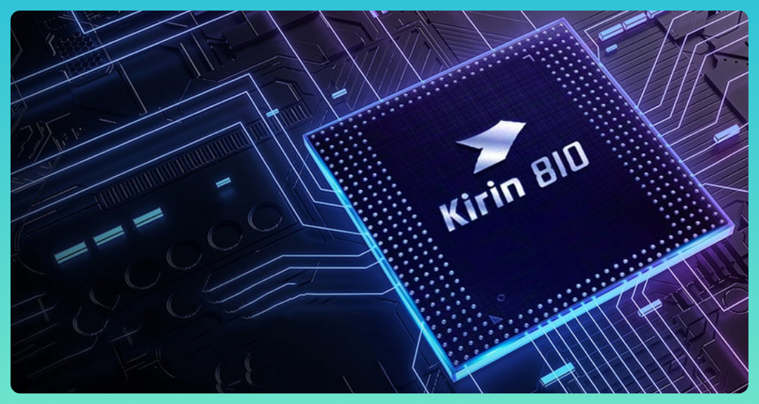 HONOR-9X-Pro-Exceptional-AI-Performance---Powerhoused-by-KIRIN-810
