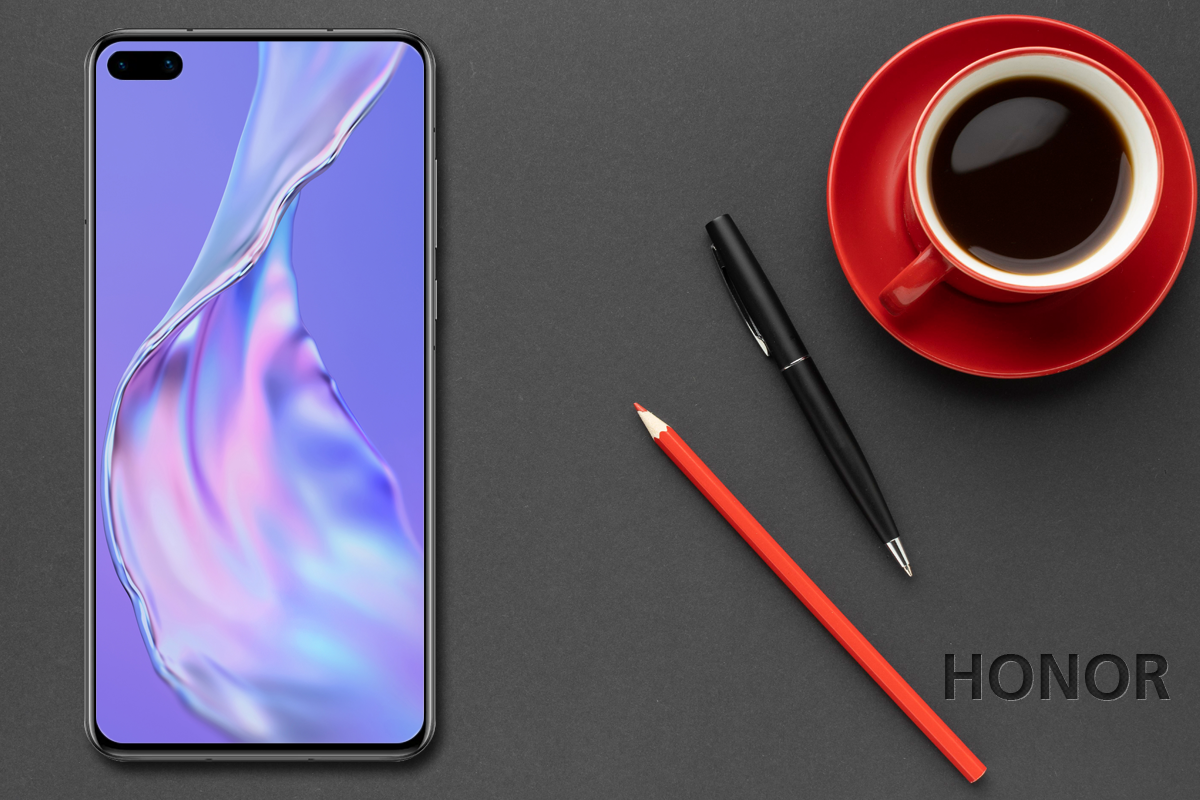 خلفيات-الهاتف-المميز-HONOR-3030-PRO-أحصل-عليها-الأن