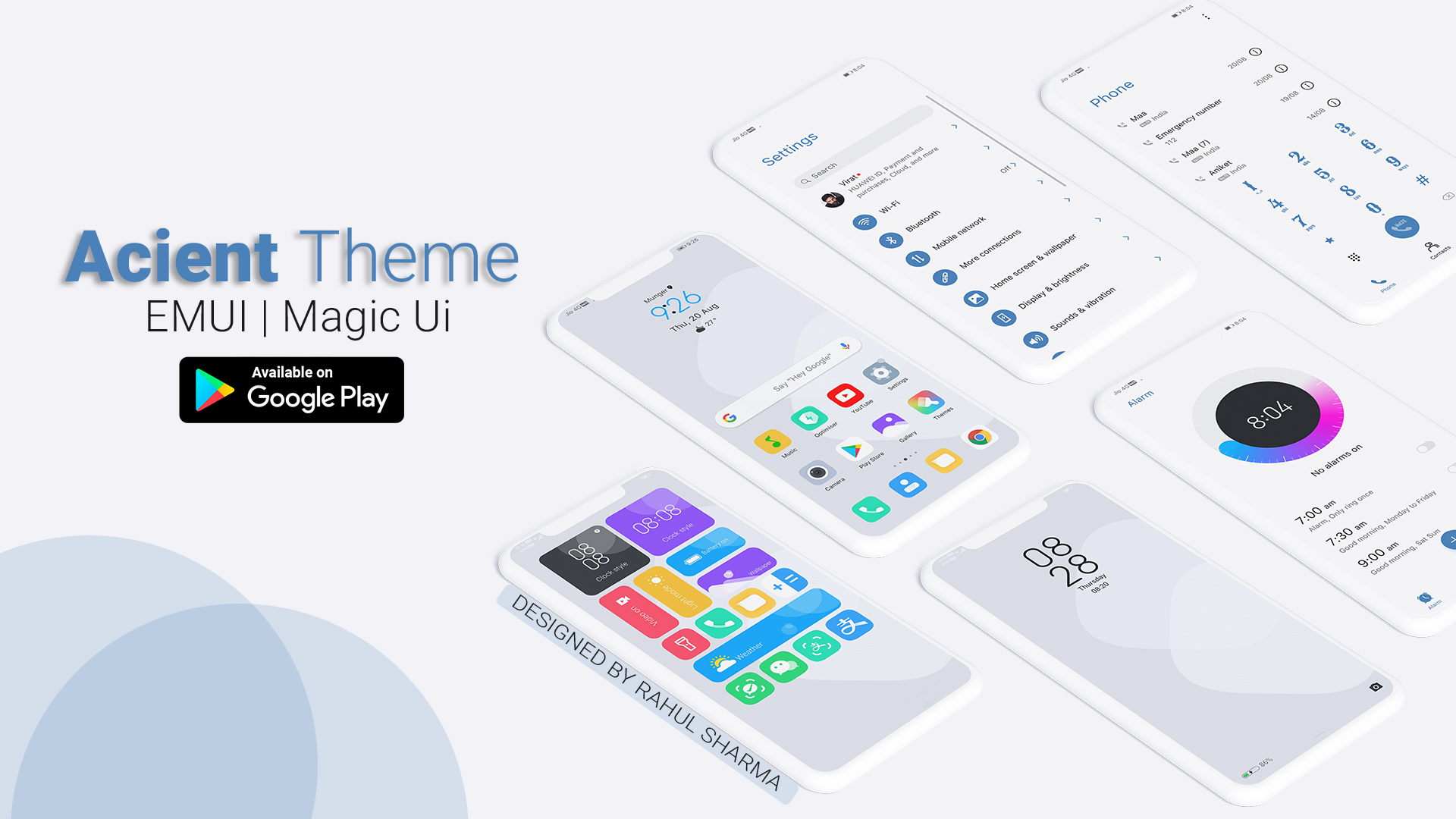 -ثيمــــات-Acient-Theme-السمه-الرائعة-أحصل-عليها-الآن-