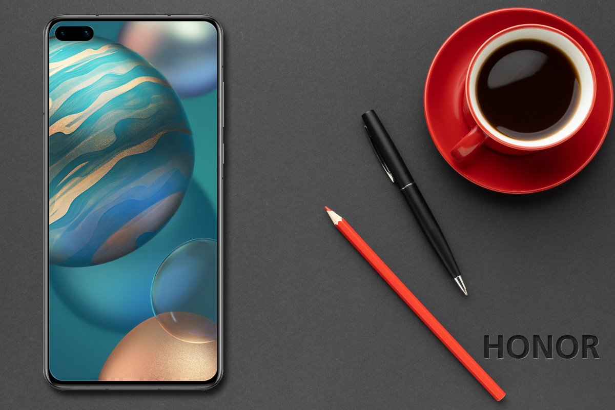 خلفيات-الهاتف-المميز-HONOR-3030-PRO-أحصل-عليها-الأن