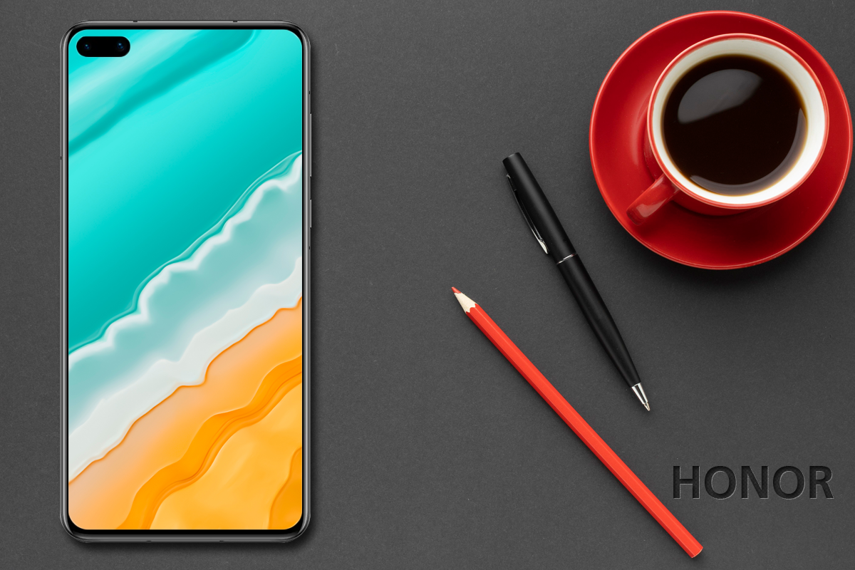 خلفيات-الهاتف-المميز-HONOR-3030-PRO-أحصل-عليها-الأن