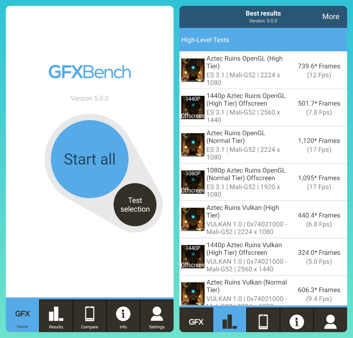 HONOR-9X-Pro-Exceptional-AI-Performance---Powerhoused-by-KIRIN-810