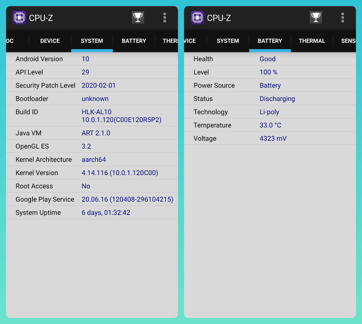 HONOR-9X-Pro-Exceptional-AI-Performance---Powerhoused-by-KIRIN-810