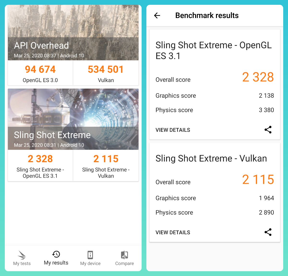 HONOR-9X-Pro-Exceptional-AI-Performance---Powerhoused-by-KIRIN-810