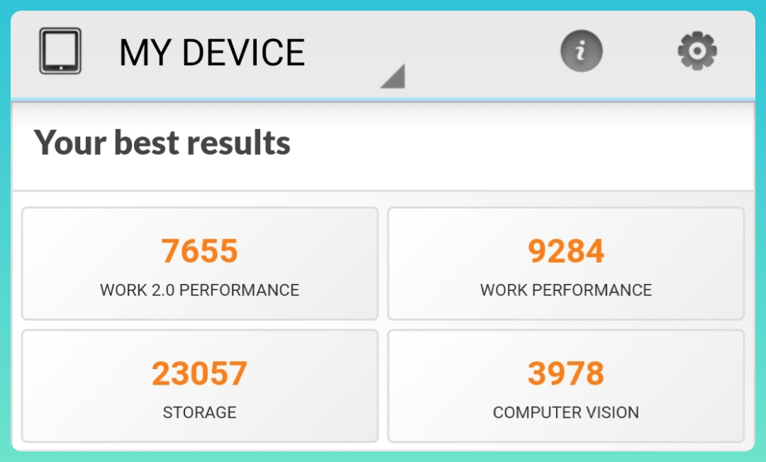 HONOR-9X-Pro-Exceptional-AI-Performance---Powerhoused-by-KIRIN-810