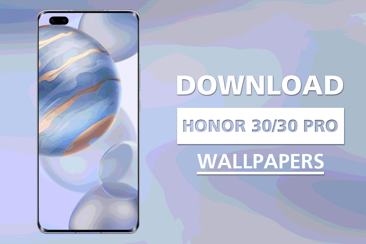 خلفيات-الهاتف-المميز-HONOR-3030-PRO-أحصل-عليها-الأن