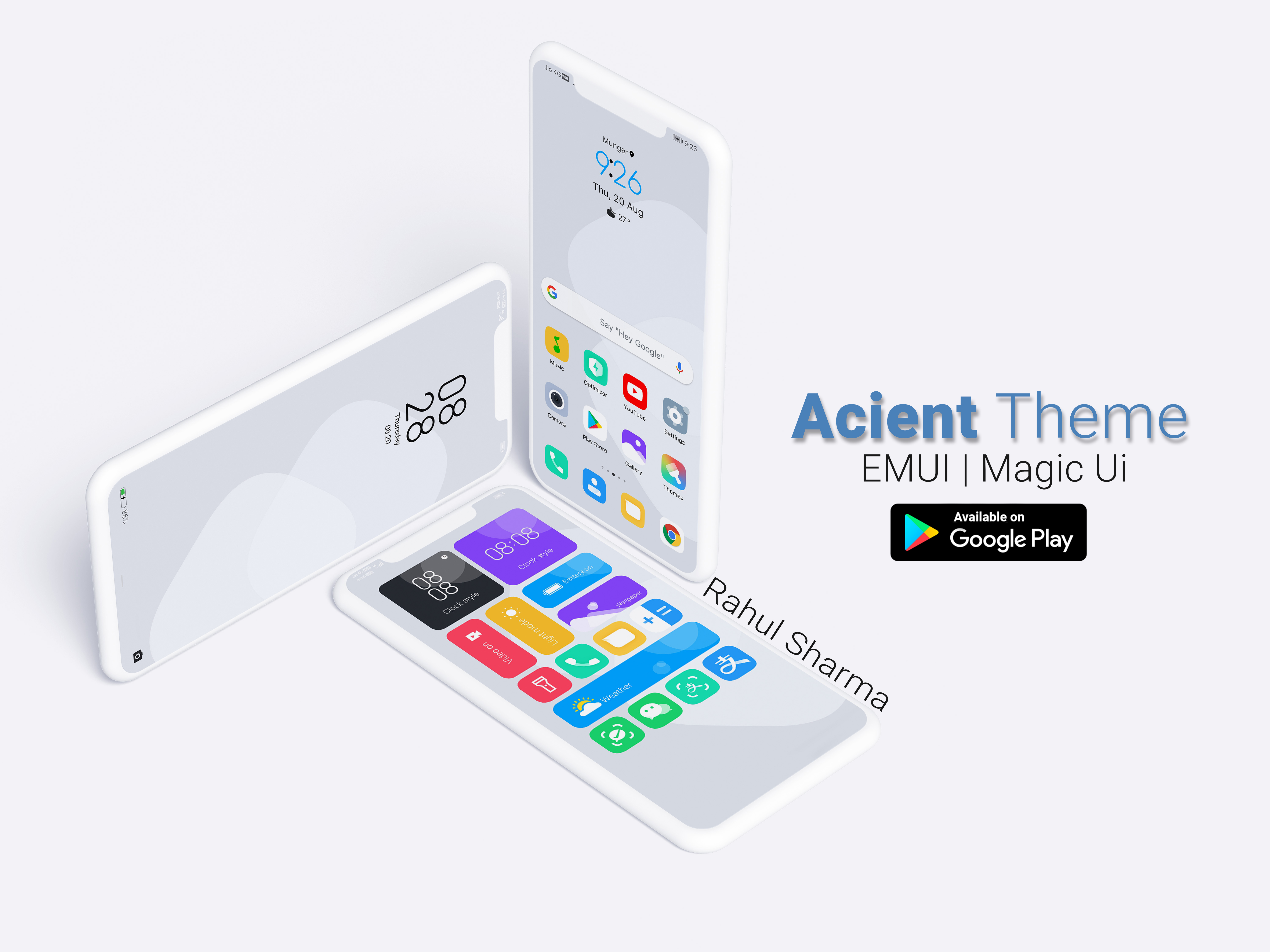 -ثيمــــات-Acient-Theme-السمه-الرائعة-أحصل-عليها-الآن-