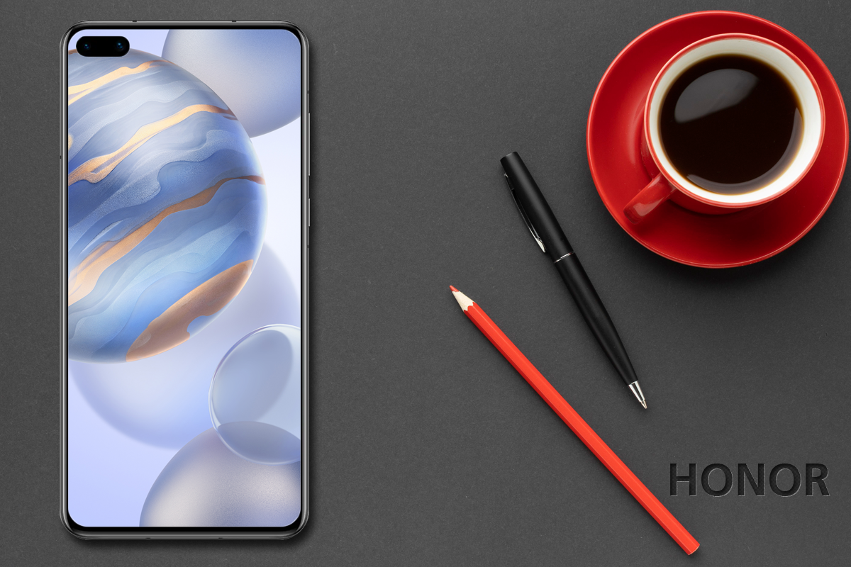 خلفيات-الهاتف-المميز-HONOR-3030-PRO-أحصل-عليها-الأن