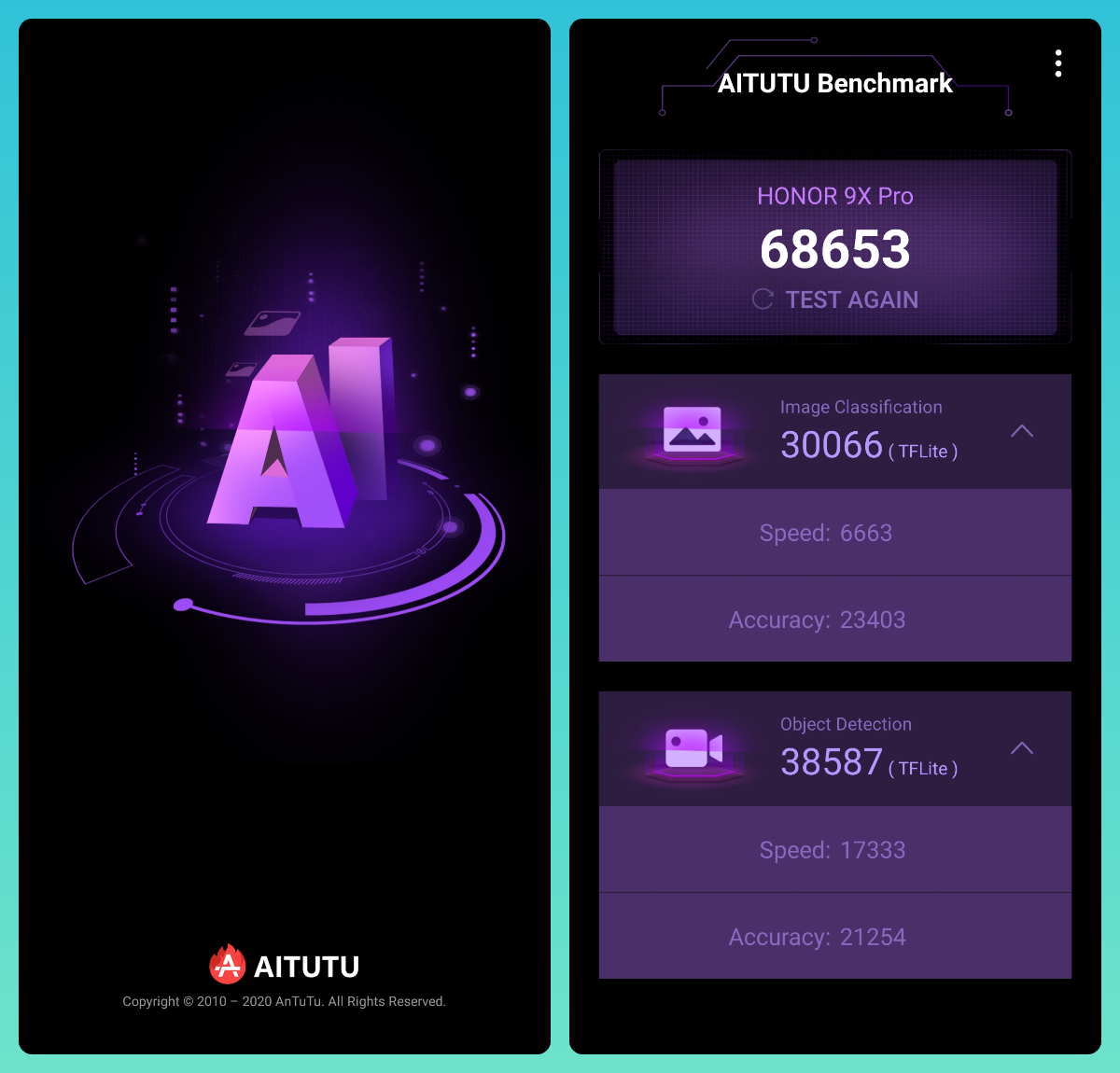 HONOR-9X-Pro-Exceptional-AI-Performance---Powerhoused-by-KIRIN-810