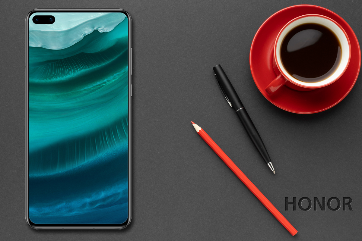 خلفيات-الهاتف-المميز-HONOR-3030-PRO-أحصل-عليها-الأن