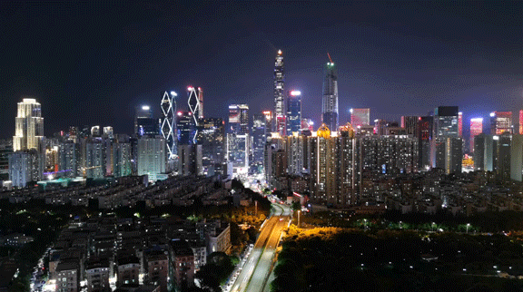 -نصائح-تعلم-التصوير-الزمني-على-أجهزة-هونر