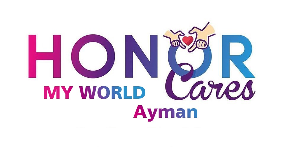 ماتحتاج-لمعرفته-حول-NFC-على-HONOR-9A-والموديلات-الآخرى-