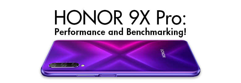 HONOR-9X-Pro-Exceptional-AI-Performance---Powerhoused-by-KIRIN-810