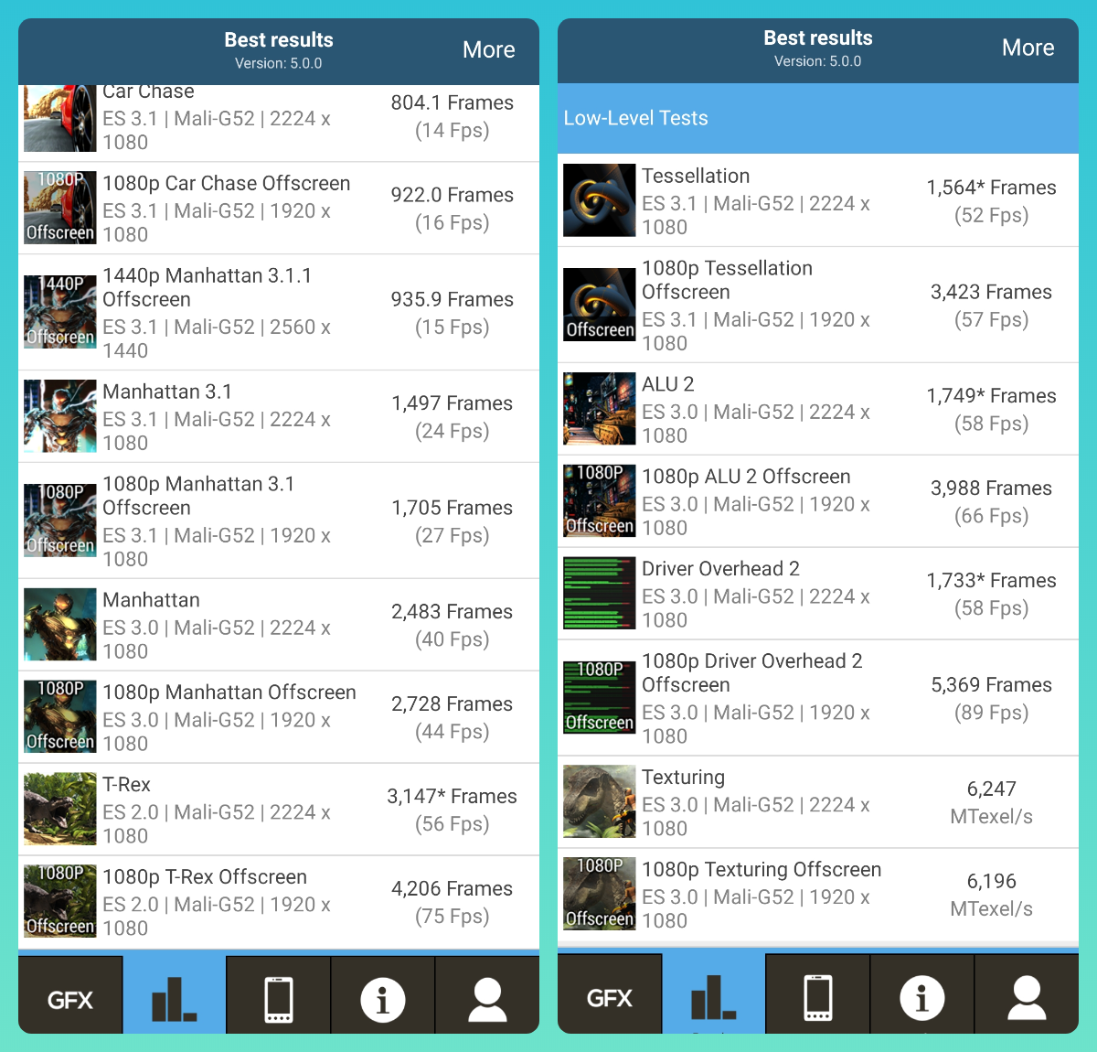 HONOR-9X-Pro-Exceptional-AI-Performance---Powerhoused-by-KIRIN-810